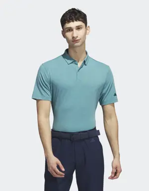 Go-To Golf Polo Shirt
