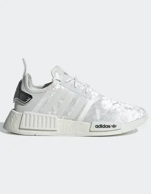 NMD_R1 Shoes