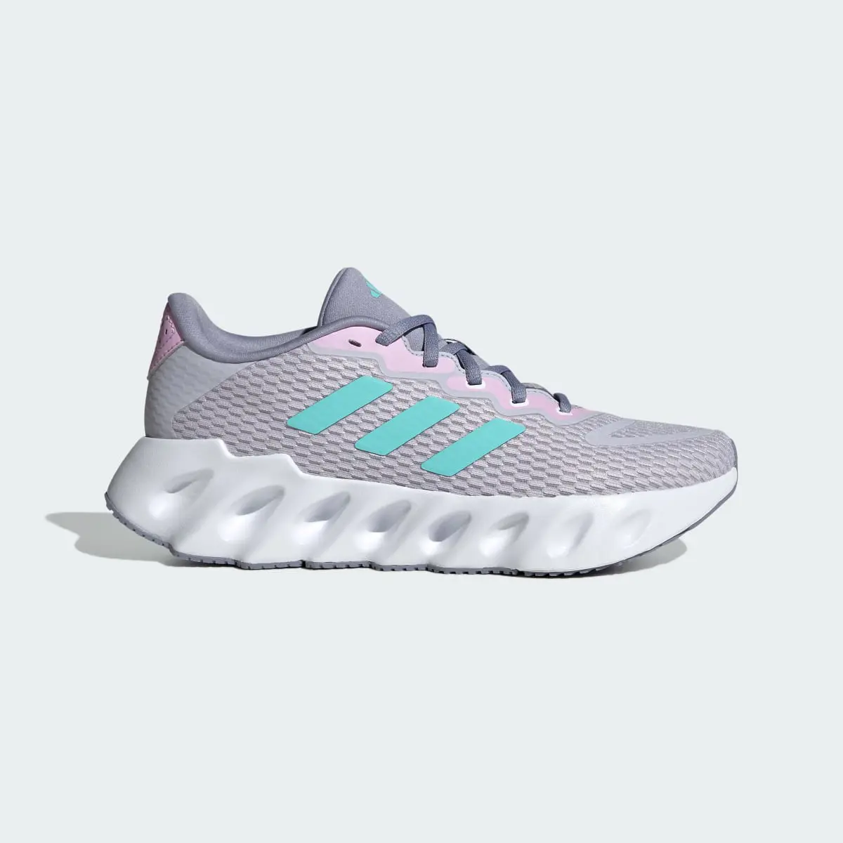 Adidas Tenis Running Switch Run. 2