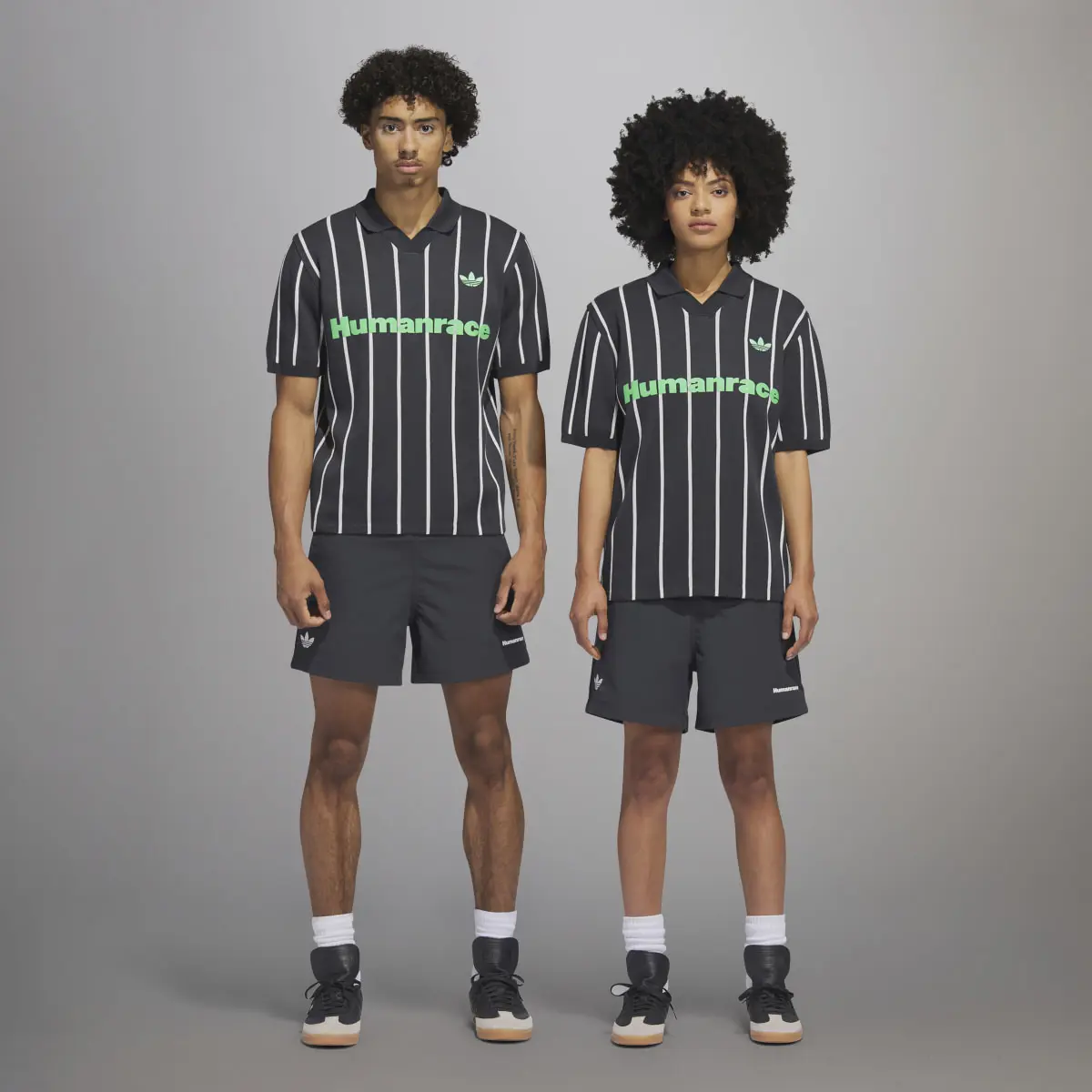 Adidas PW WOVEN SHORT. 1 Adidas PW WOVEN SHORT. 1