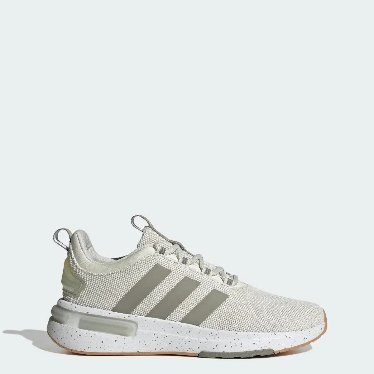 Adidas Racer TR23 Shoes. 1