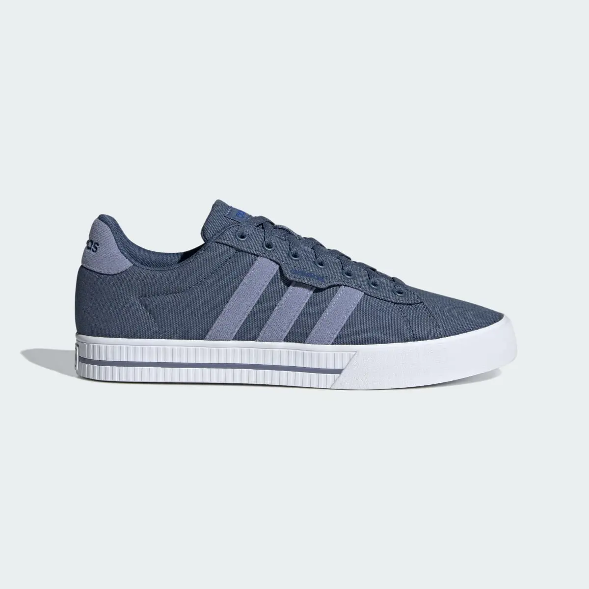 Adidas Daily 3.0 Shoes. 2