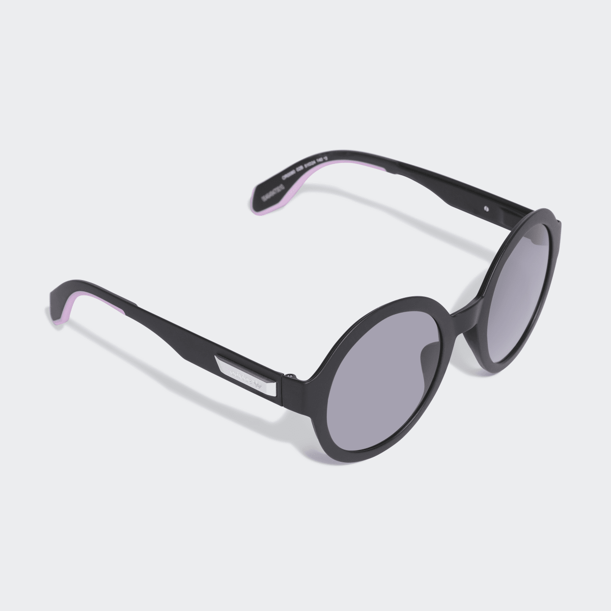 Adidas OR0080 Original Sunglasses. 2