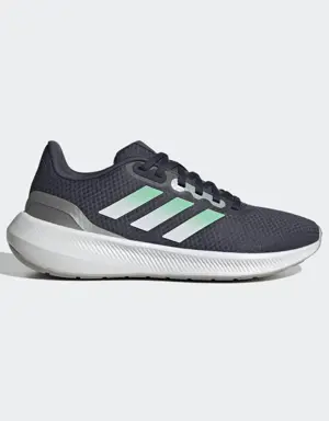 Adidas Runfalcon 3.0 Shoes. 2 Adidas Runfalcon 3.0 Shoes. 2