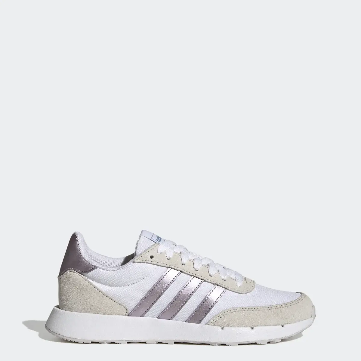 Adidas Tenis Run 60s 2.0. 1