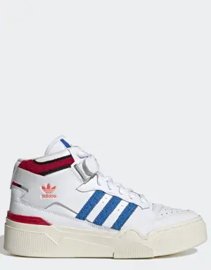 Adidas Chaussure Forum Bonega 2B