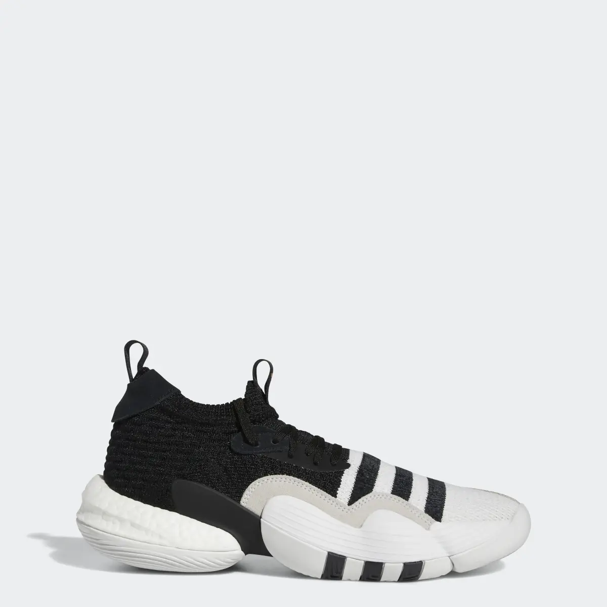 Adidas Zapatilla Trae Young 2.0. 1