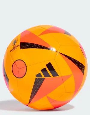 Adidas Ballon Fussballliebe Club