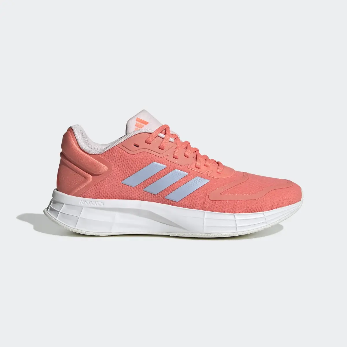 Adidas Tenis Duramo SL 2.0. 2