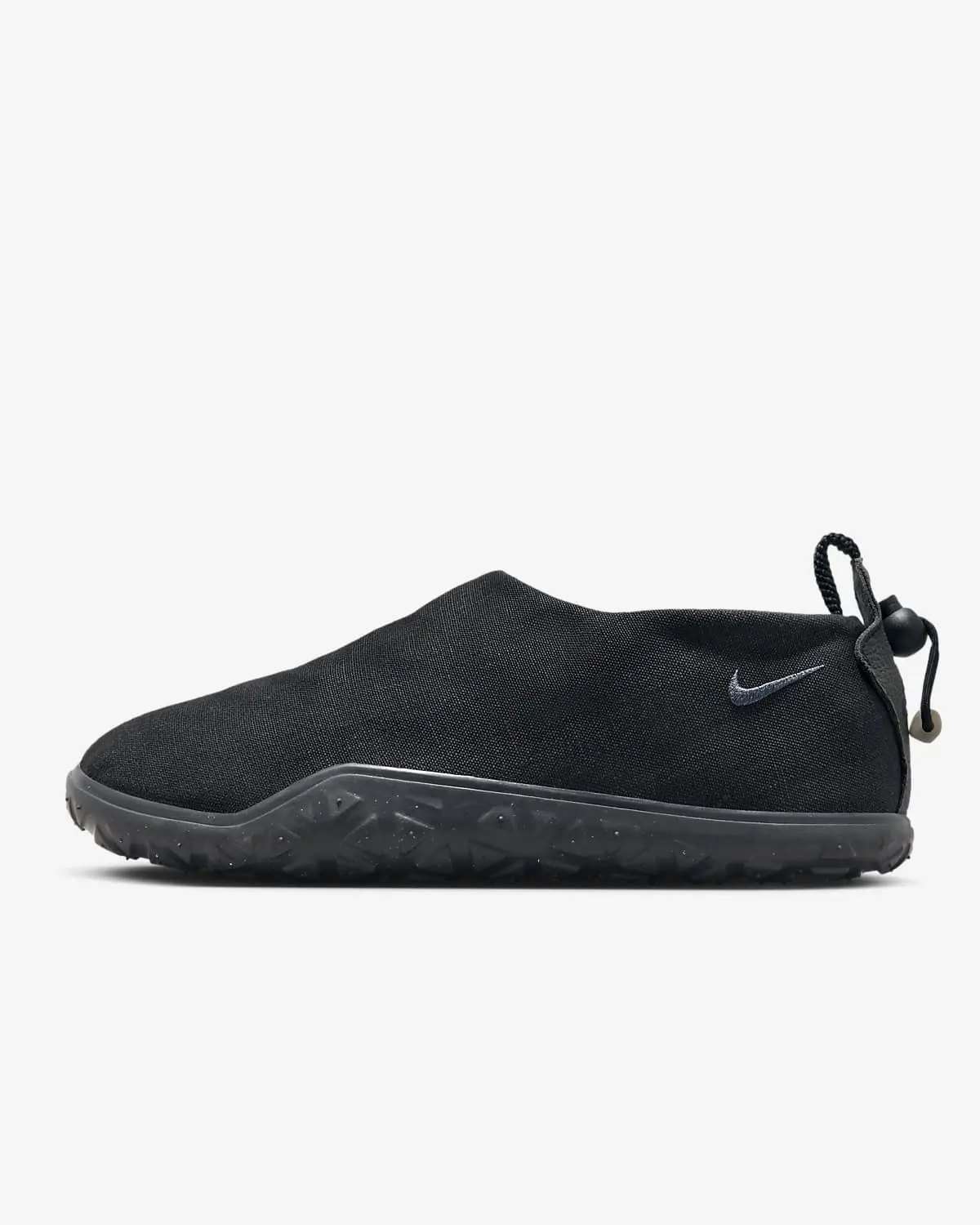 Nike ACG Moc. 1