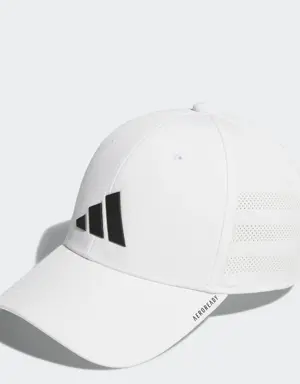 Gameday 4 Stretch Fit Hat