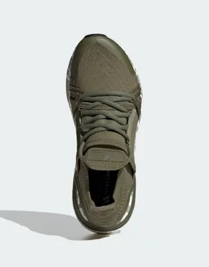 Adidas by Stella McCartney Ultraboost 20 Shoes. 3 Adidas by Stella McCartney Ultraboost 20 Shoes. 3