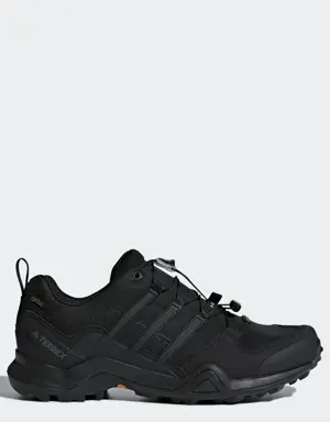 Adidas Sapatos de Caminhada Swift R2 GORE-TEX TERREX