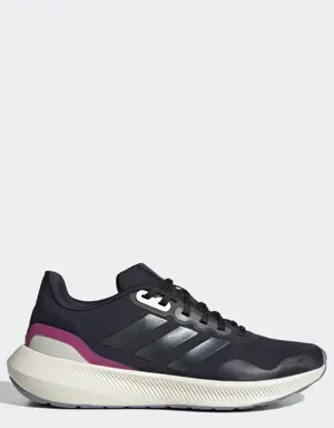 Adidas Sapatilhas Runfalcon 3 TR