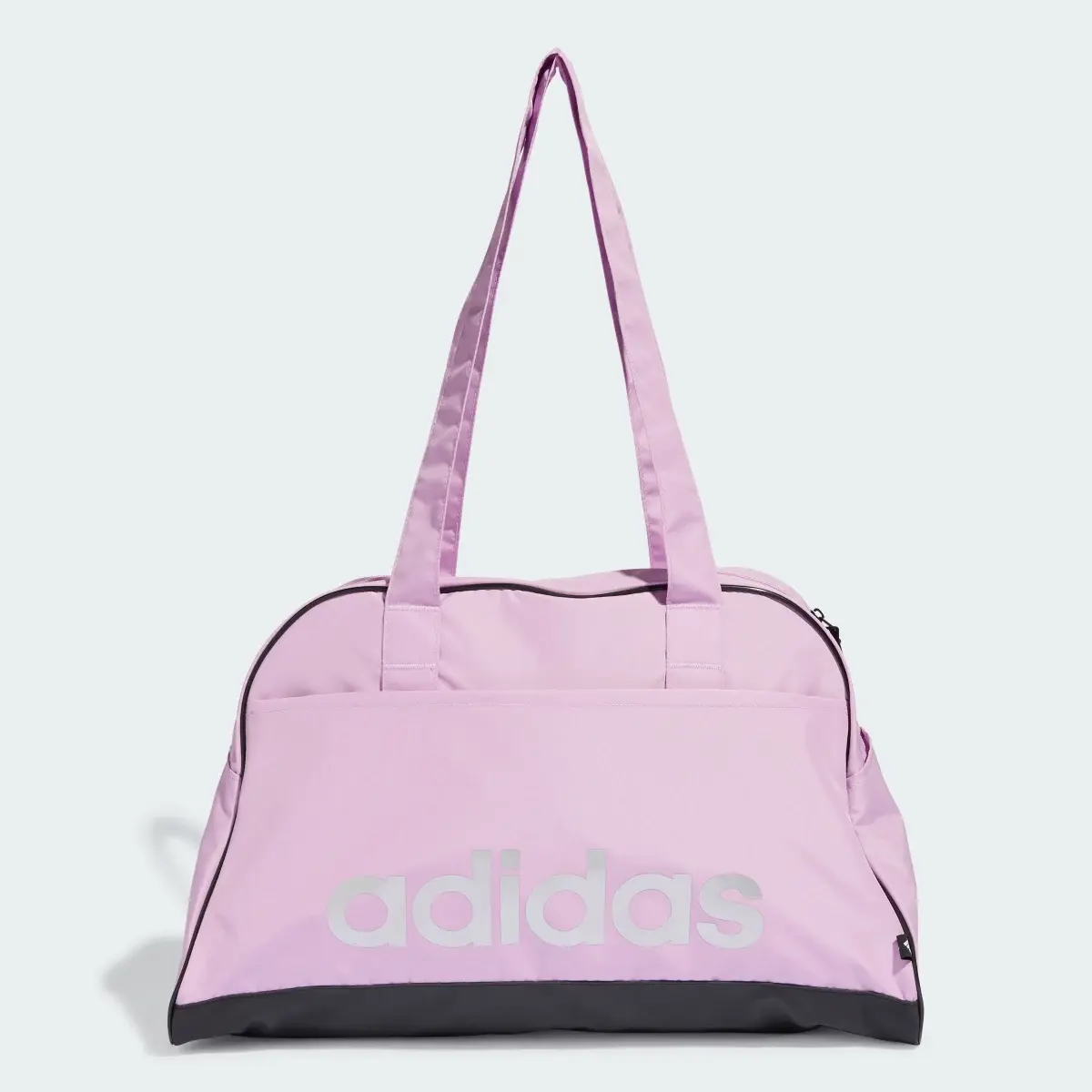 Adidas Bolso Essentials Linear Bowling. 1