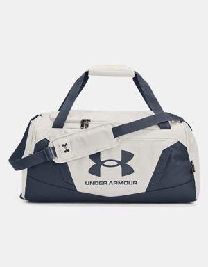 UA Undeniable 5.0 Small Duffle Bag