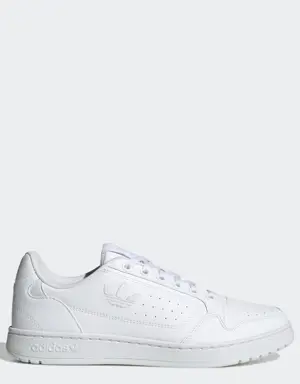 Adidas NY 90 Shoes