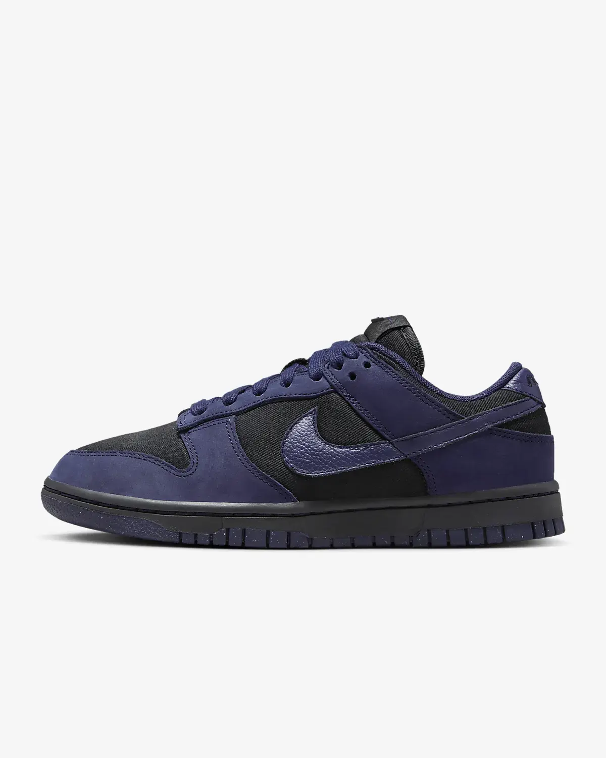 Nike Dunk Low LX NBHD. 1