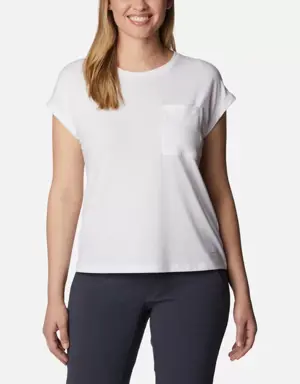 Women's Boundless Trek™ T-Shirt