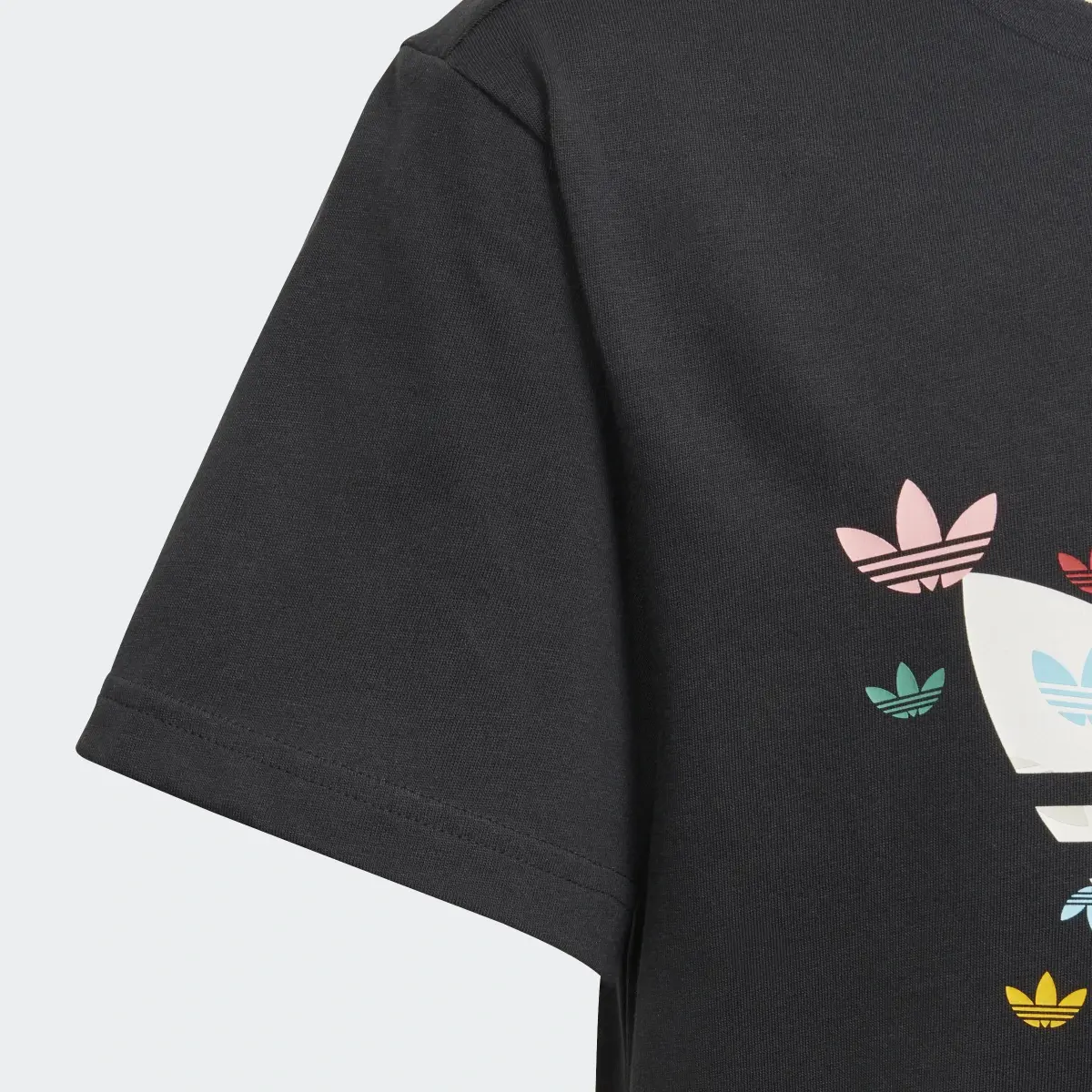Adidas Playera. 3 Adidas Playera. 3