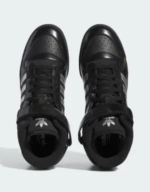 Adidas Buty Forum 84 Mid x Heitor. 3 Adidas Buty Forum 84 Mid x Heitor. 3