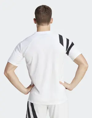 Adidas Fortore 23 Jersey. 3 Adidas Fortore 23 Jersey. 3