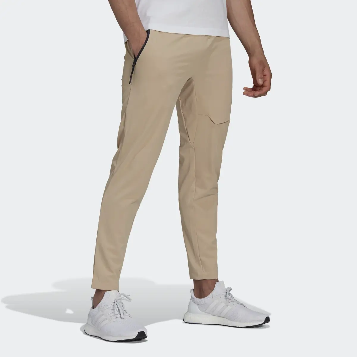 Adidas Pantalón 4CMTE. 3