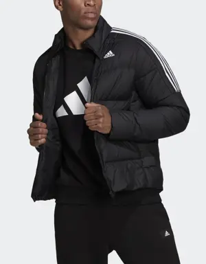 Adidas Essentials Midweight Daunenjacke