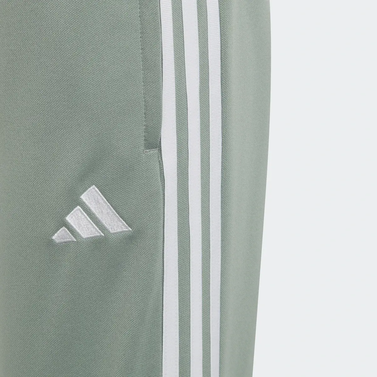 Adidas Tiro Pants. 3