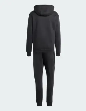 FL TRACKSUIT M