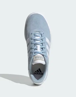 Adidas Chaussure Court Silk. 3 Adidas Chaussure Court Silk. 3