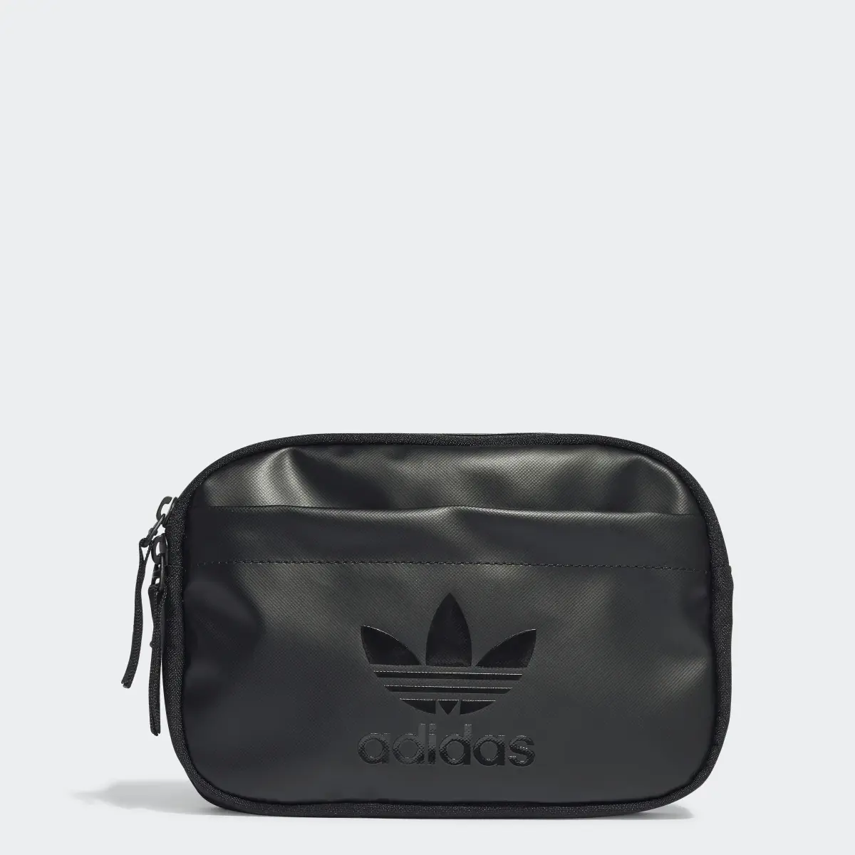 Adidas Adicolor Archive Waist Bag. 1