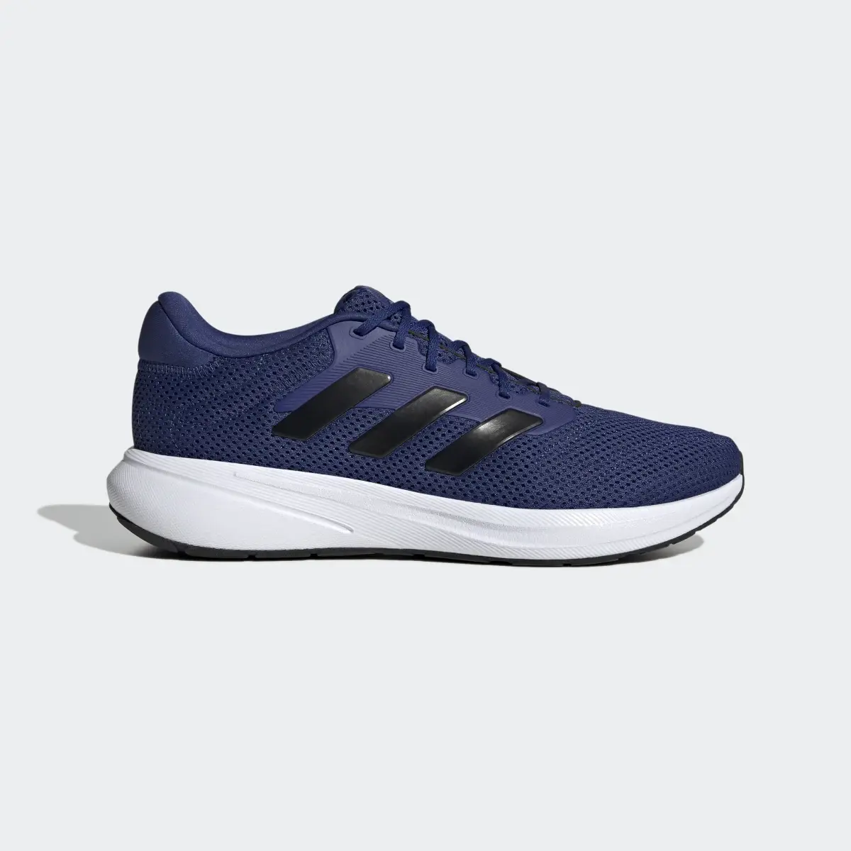 Adidas Tenis Response Runner. 2