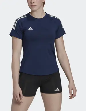 Adidas HILO Jersey