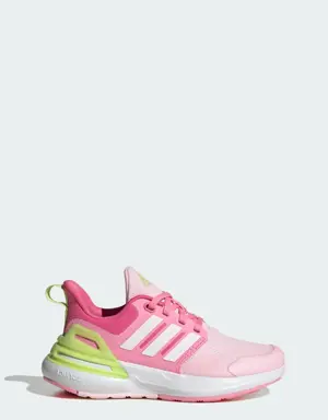 Adidas RapidaSport Bounce Lace Shoes