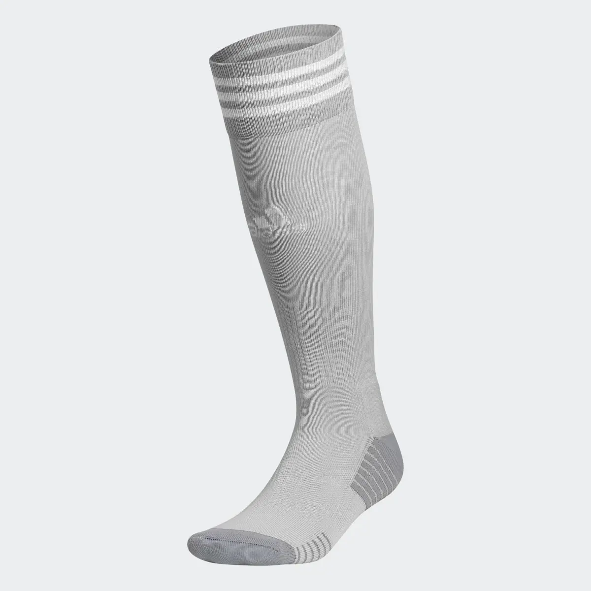 Adidas Copa Zone Cushion OTC Socks. 1