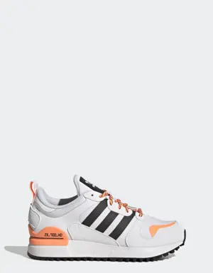 Adidas Sapatilhas ZX 700 HD