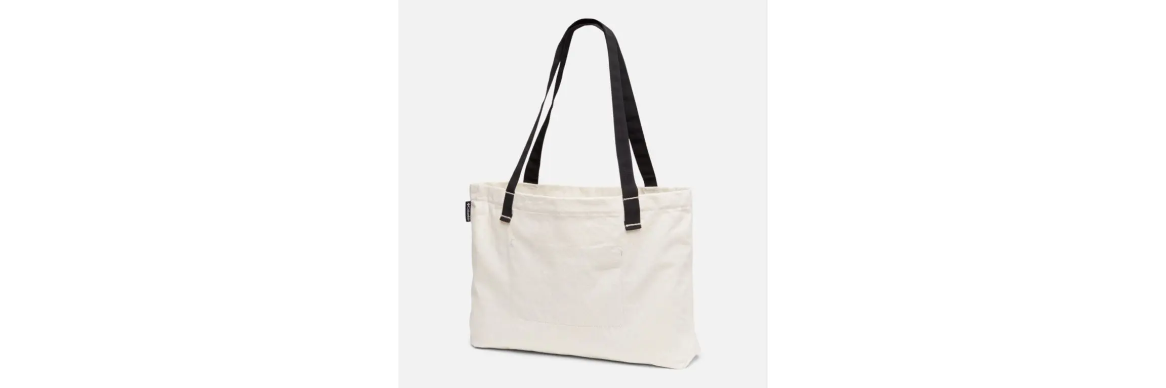 Columbia Camp Henry™ Tote. 3