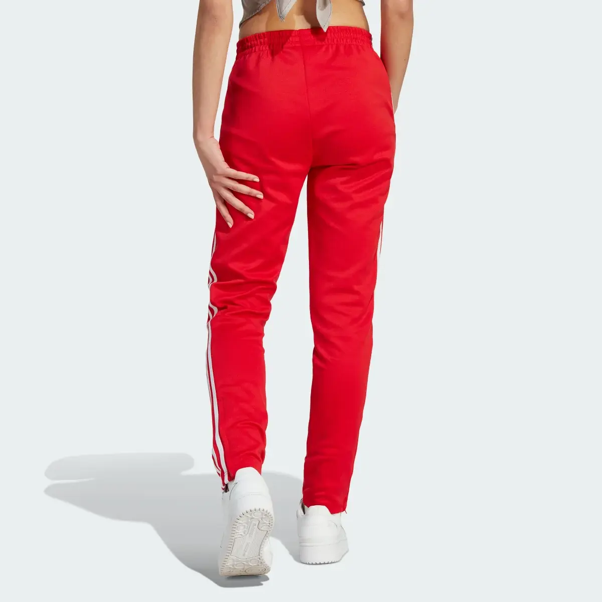 Adicolor SST Track Pants