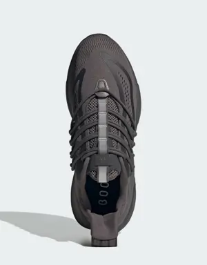 Adidas Zapatilla Alphaboost V1. 3 Adidas Zapatilla Alphaboost V1. 3