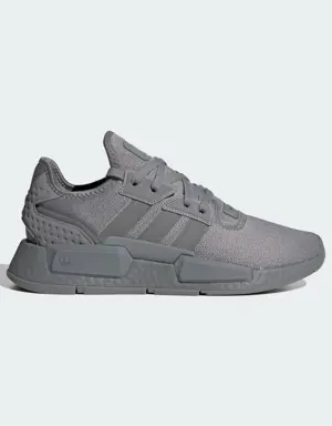 Adidas NMD_G1 Shoes. 2 Adidas NMD_G1 Shoes. 2