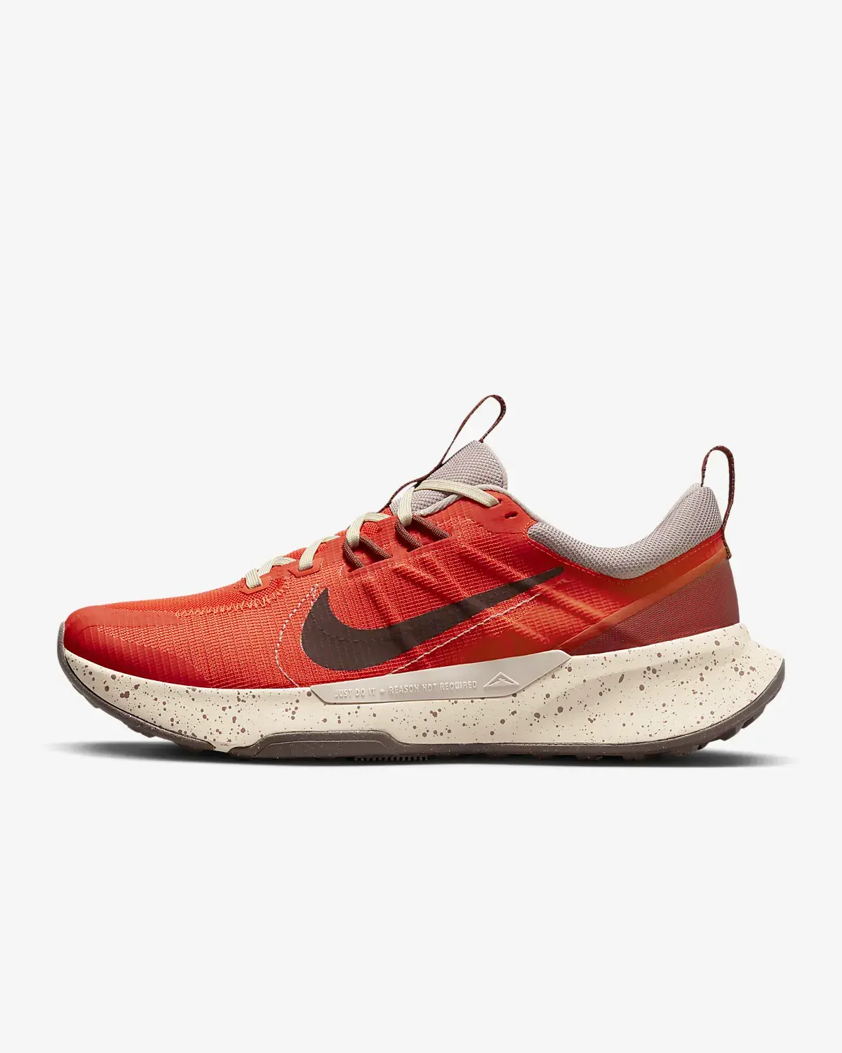 Nike Juniper Trail 2. 1