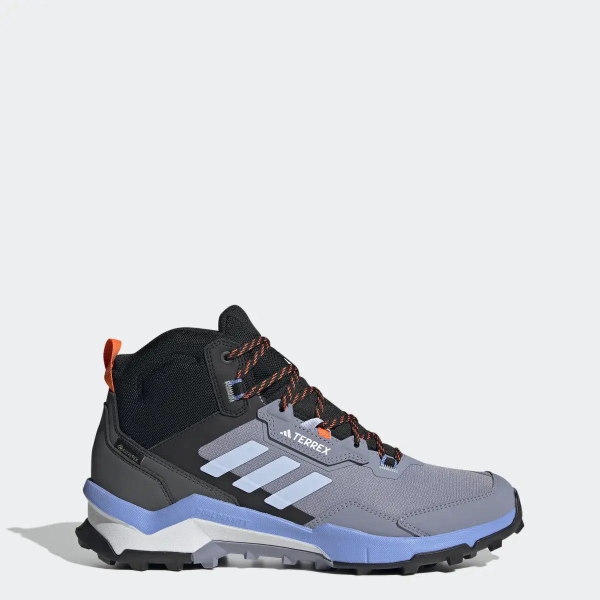 Adidas Sapatilhas de Caminhada GORE-TEX AX4 Mid TERREX. 1