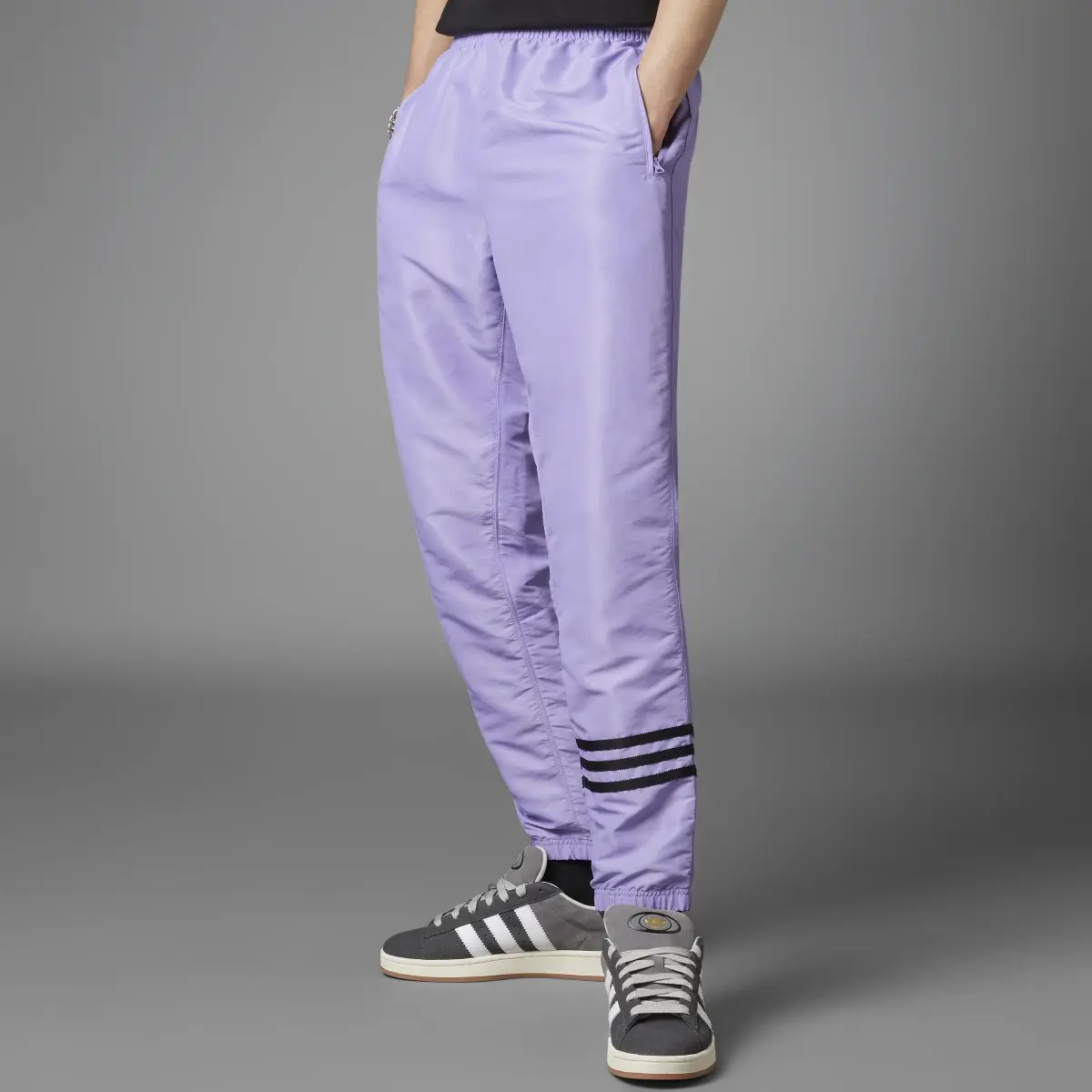 Adidas Pantalon de survêtement Adicolor Neuclassics. 1