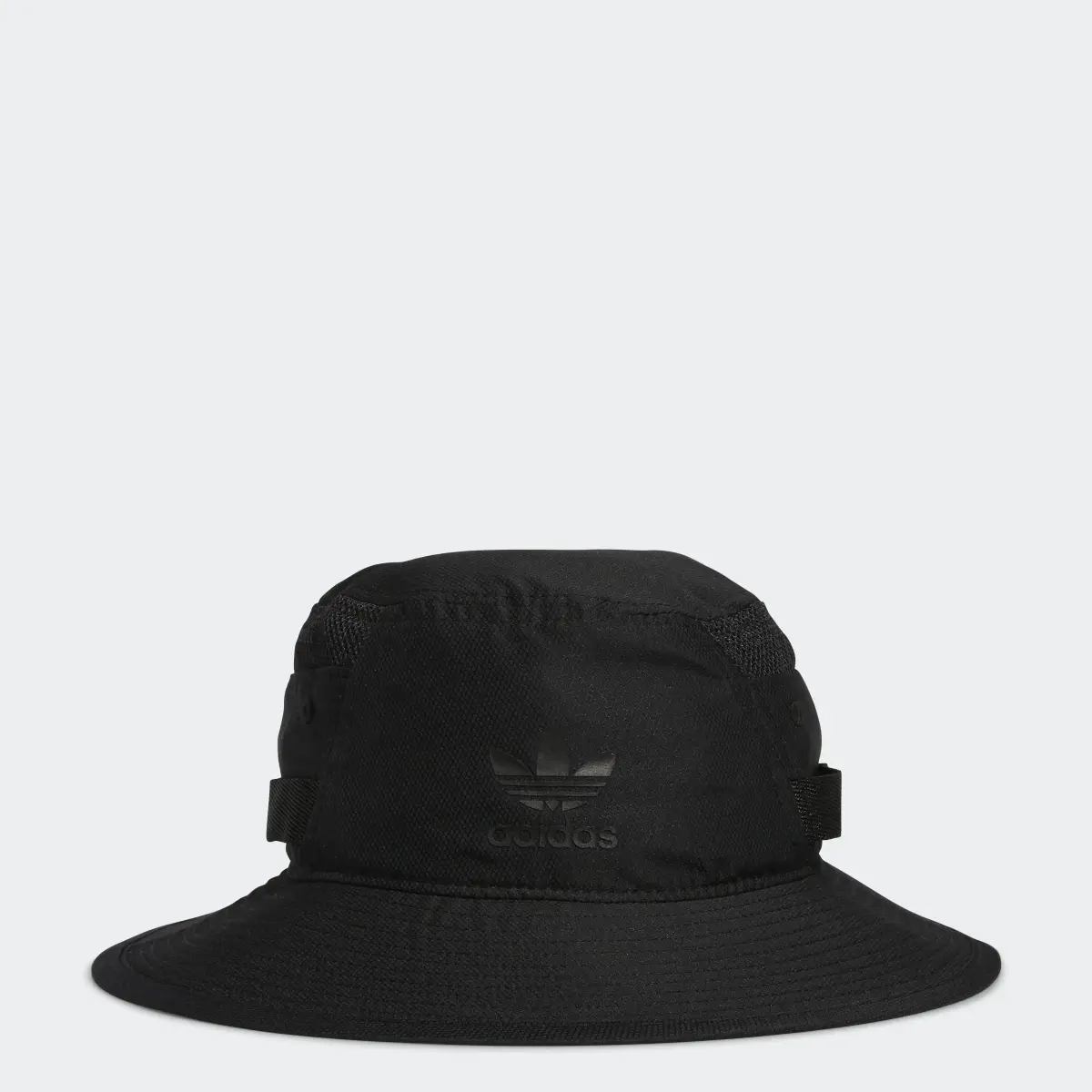 Adidas Boonie Hat. 1