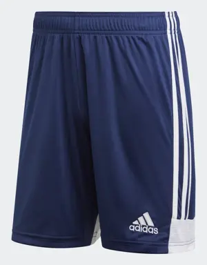 Adidas Tastigo 19 Shorts