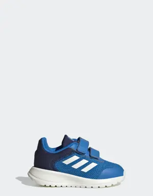 Adidas Tensaur Koşu Ayakkabısı