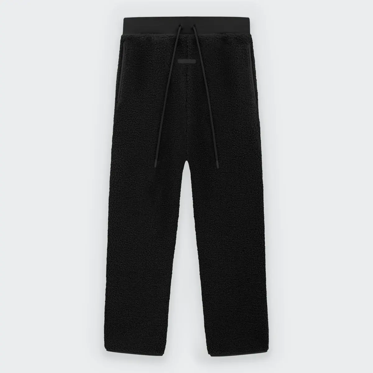 Adidas Pants Hike Fear of God Athletics. 1