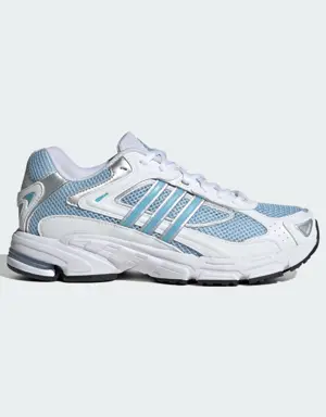 Adidas Response CL Shoes. 2 Adidas Response CL Shoes. 2