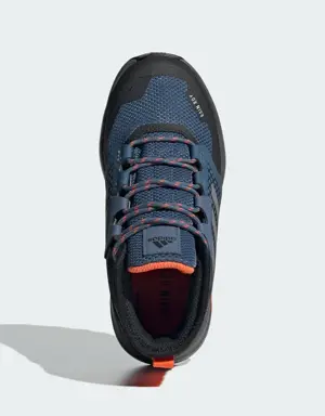 Adidas Sapatos de Caminhada RAIN.RDY Trailmaker TERREX. 3 Adidas Sapatos de Caminhada RAIN.RDY Trailmaker TERREX. 3